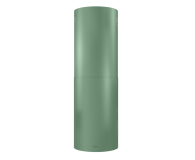 GLOBALO Lobelio Isola 39.1 Olive Green - 1106020 - zdjęcie 1